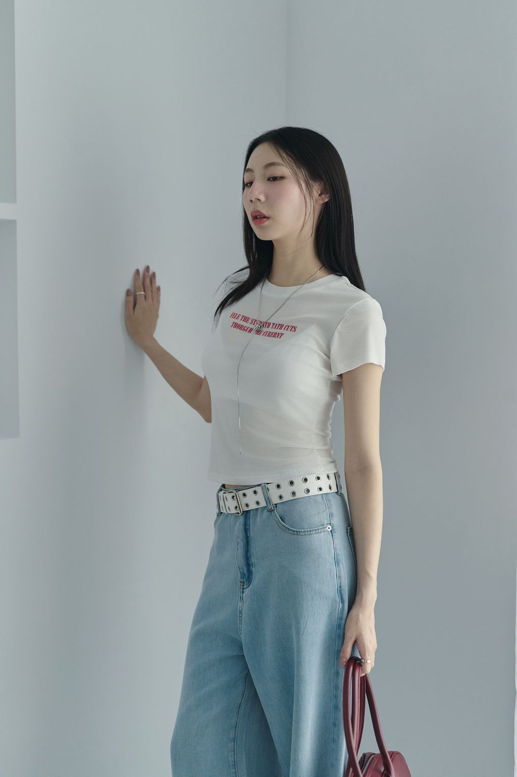 image_44C3B2E3-3F88-4201-A1EA-328EBF255DAF_1753164651