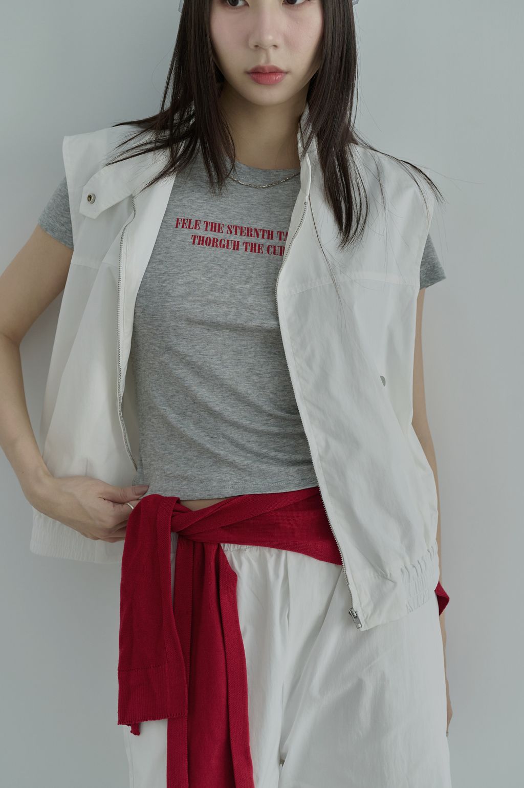 image_E5E2ADC6-A362-4F25-9928-E6D9246787E8_1753164716