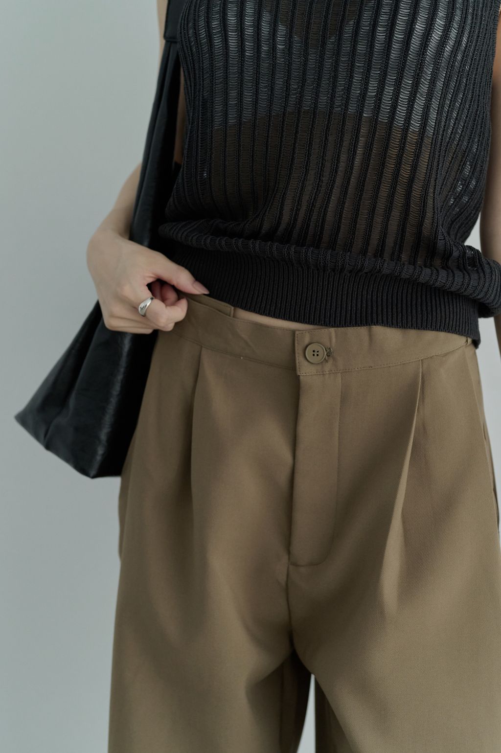 image_E5E47BB5-CD4F-456F-B5D7-FD5A886759F5_1753165168