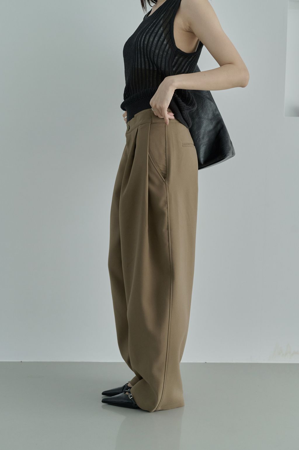 image_0CAB0EEF-EB0A-4663-8B0E-29B62F2F4901_1753165169