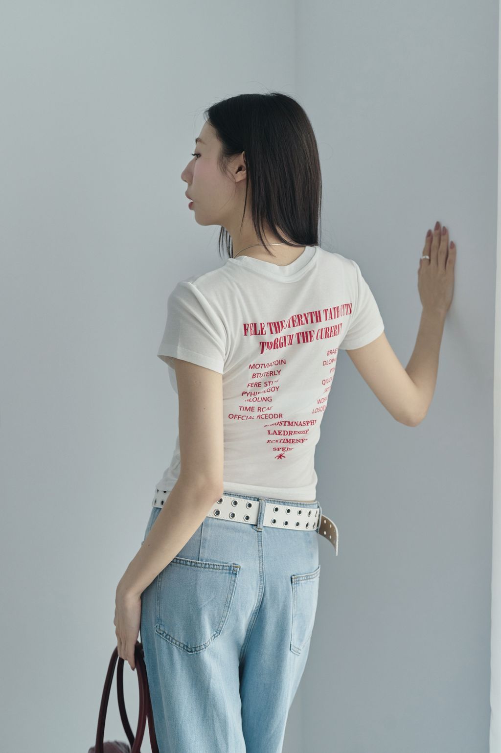 image_A500DF9E-D143-48F0-9E51-097E083272D1_1753164651