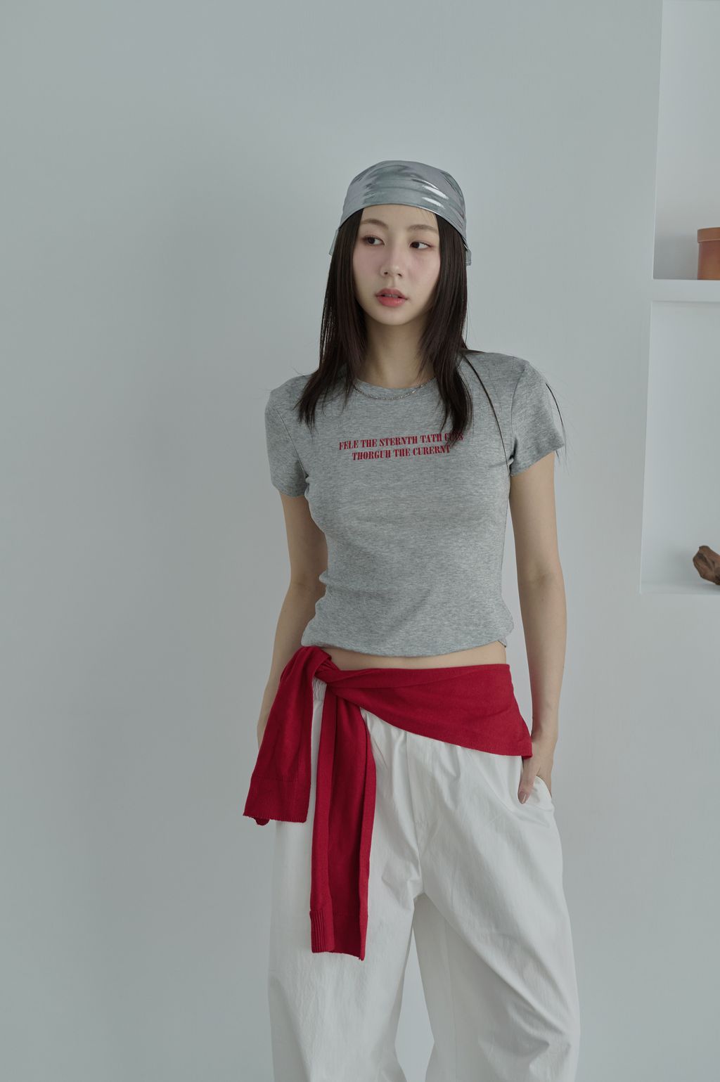 image_81EA8022-3B99-46CD-8181-47D2E032AA04_1753164713