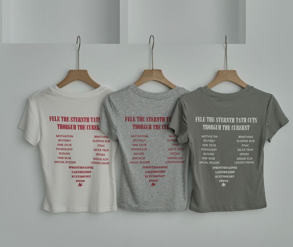 image_350B5B71-D145-4C72-A10C-B5EC39DAA985_1753164519