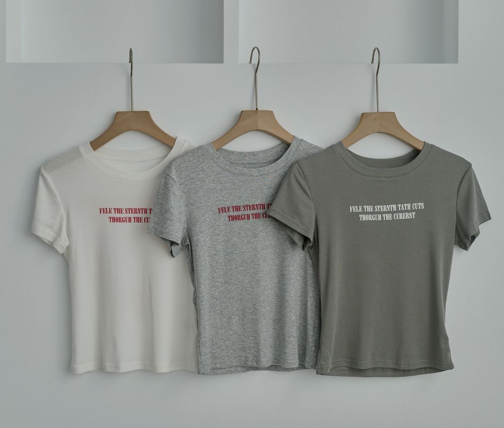 image_18675608-A380-407C-9F0A-7F9F0584C401_1753164519