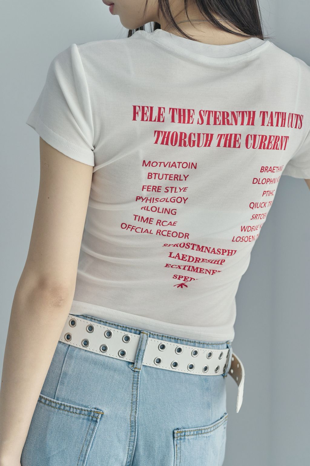 image_CDC0FE85-77D1-40A5-854E-14A44B57D3A1_1753164651