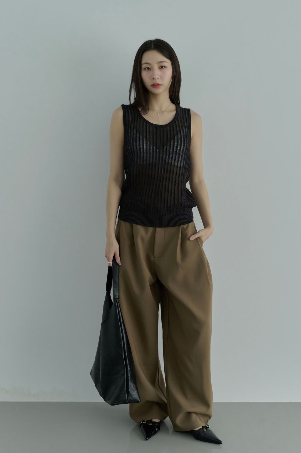 image_65A50E37-9847-4915-97C6-AA3538227022_1753165169