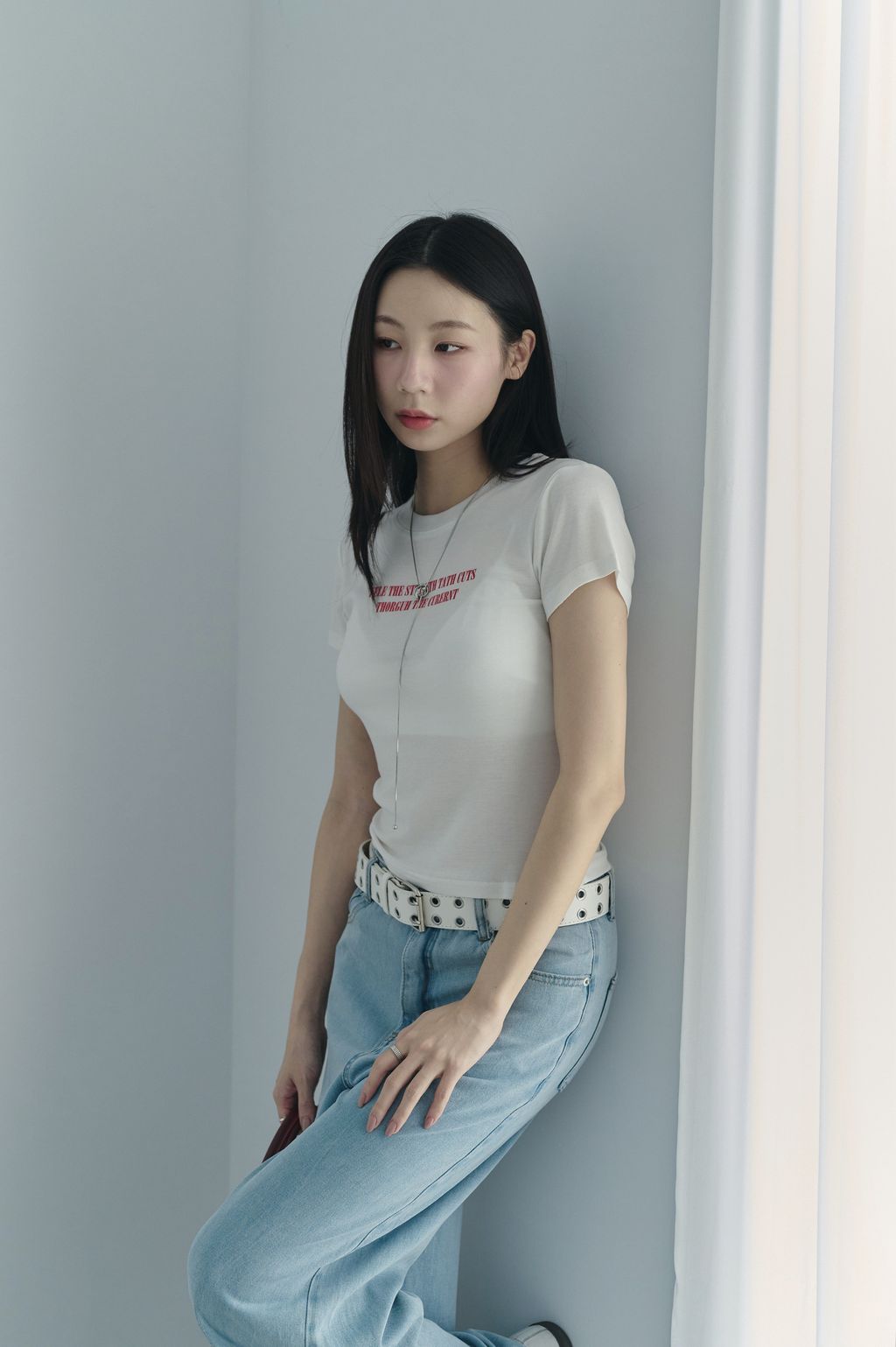 image_D7BCE9FF-6369-4ADB-800C-8ABFAA4AA2FC_1753164651