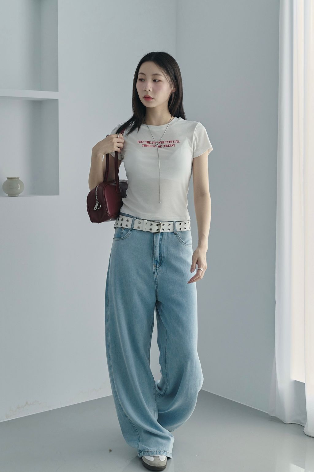 image_B4DF59A1-A3AB-4F90-B5A0-B27EDAE4D7EE_1753164651