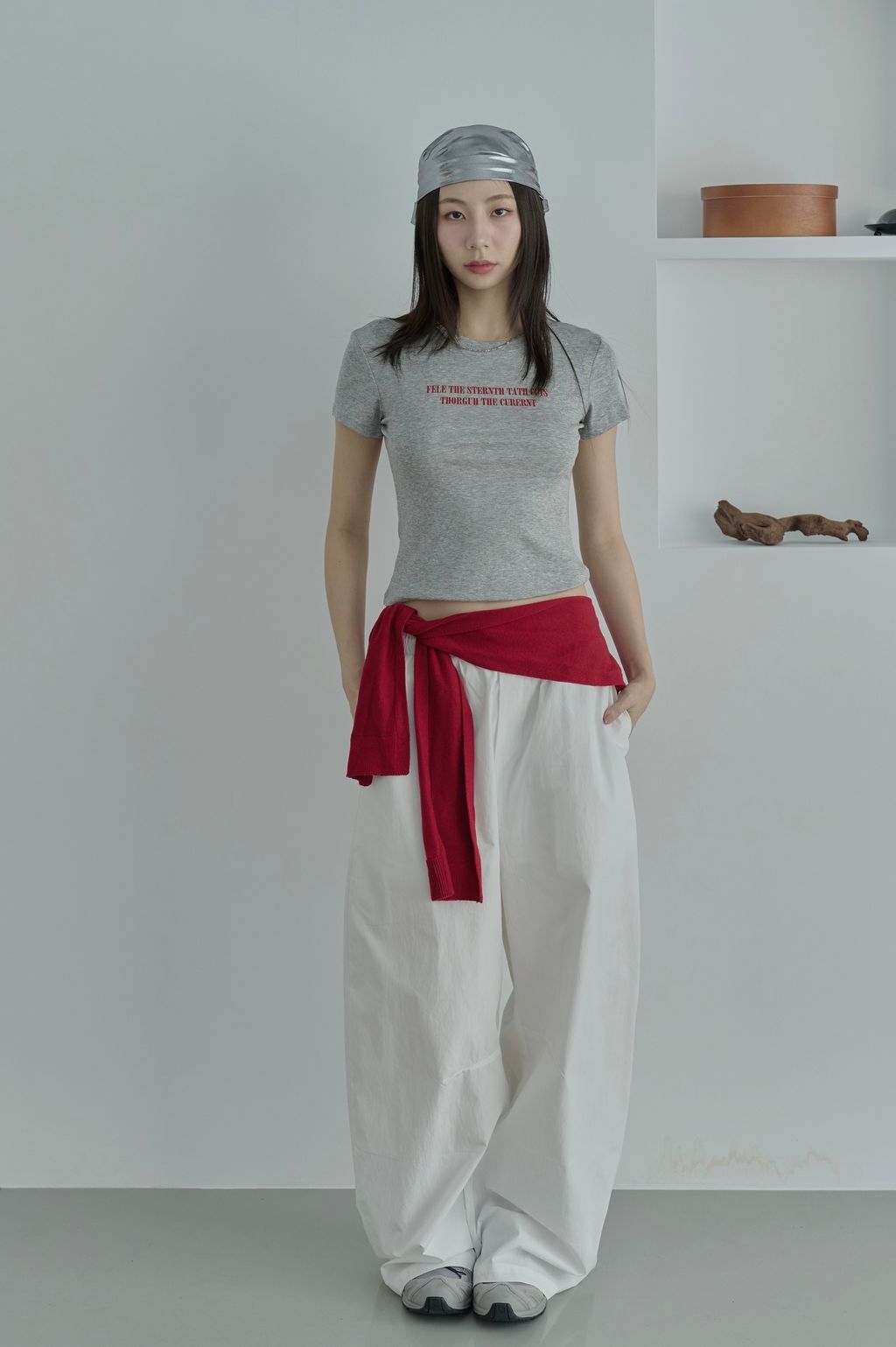 image_9CA62890-DF76-4132-93F5-1B70B7B9C5C3_1753164712