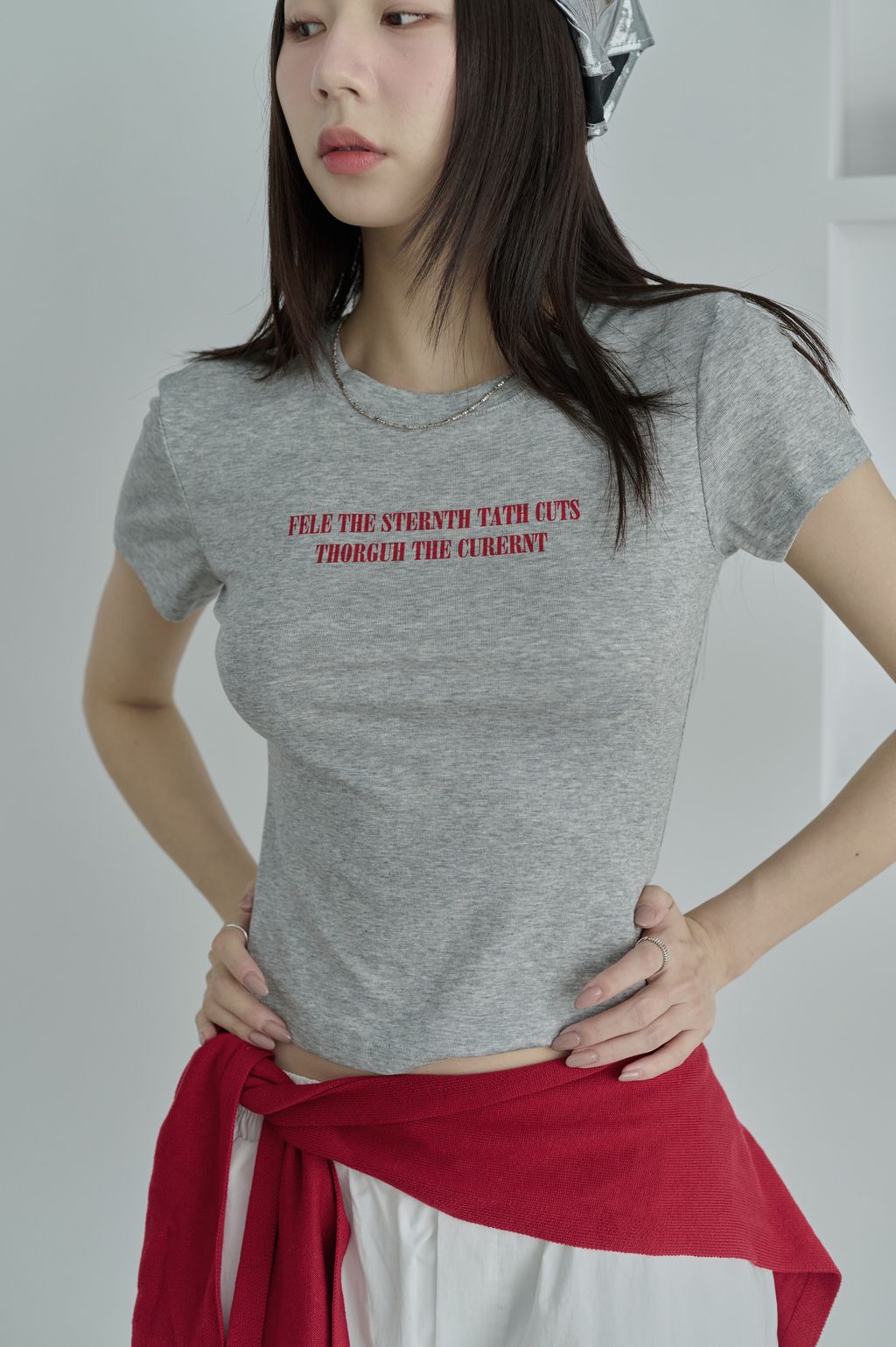 image_54292F52-3AD3-4757-9528-E076D5739A6F_1753164715