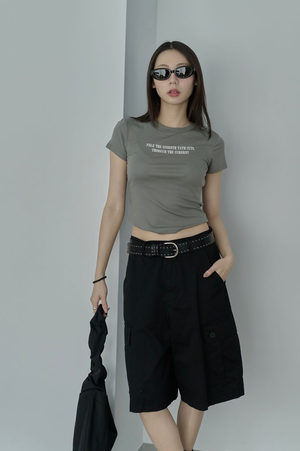 image_AAFCFA5B-10E5-4D44-990E-8A3BED45CFDA_1753164792