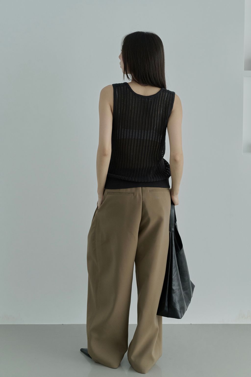 image_E3720BA7-9F37-4114-B44A-206E4DF9E424_1753165169