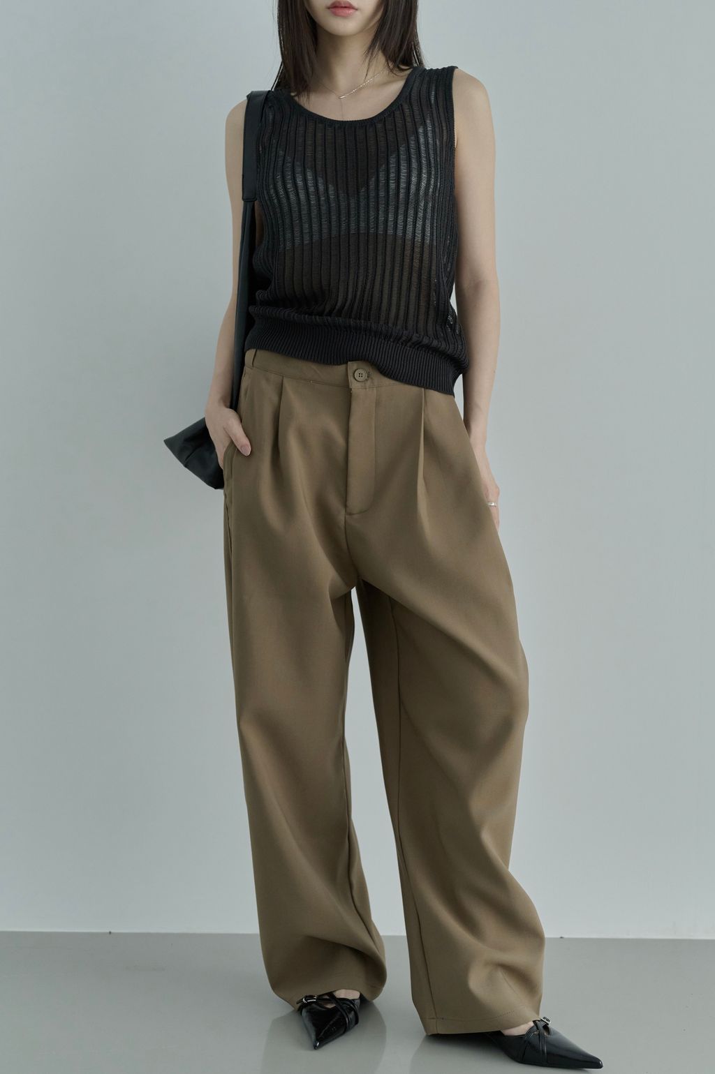 image_1DB325C6-D6F5-454D-B9EF-DC6C0FF0474B_1753165169