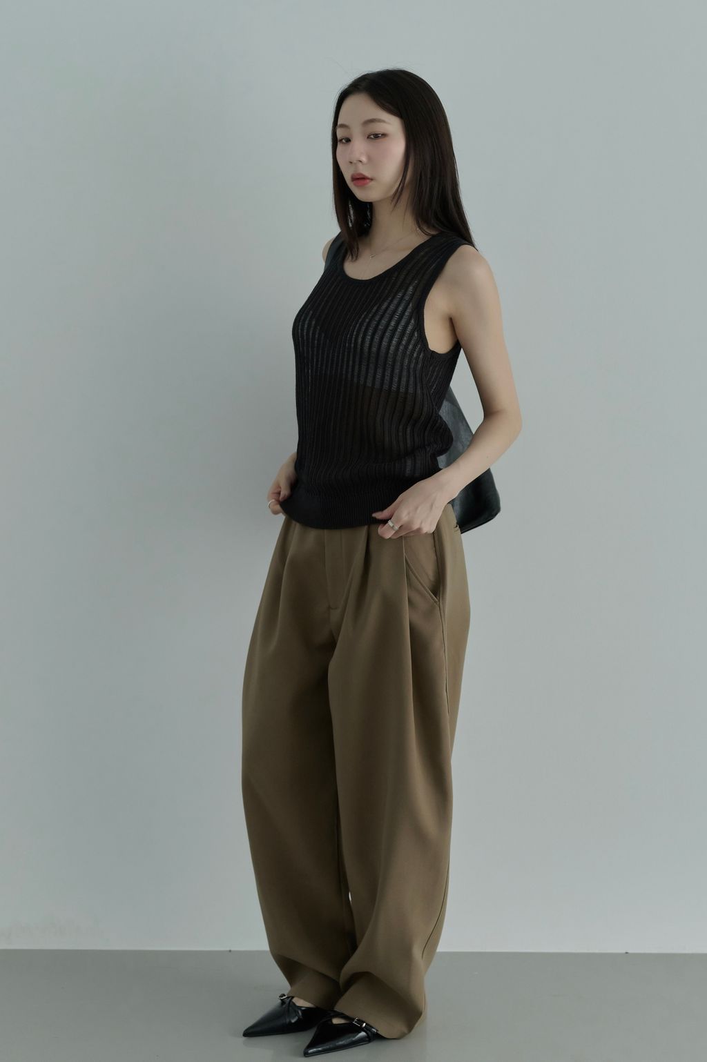 image_41A37FE1-5F47-4B16-A4A3-BC274162809F_1753165169