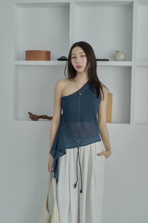 image_5075D81F-0E18-41B2-AAA3-6969C0F43999_1753165483