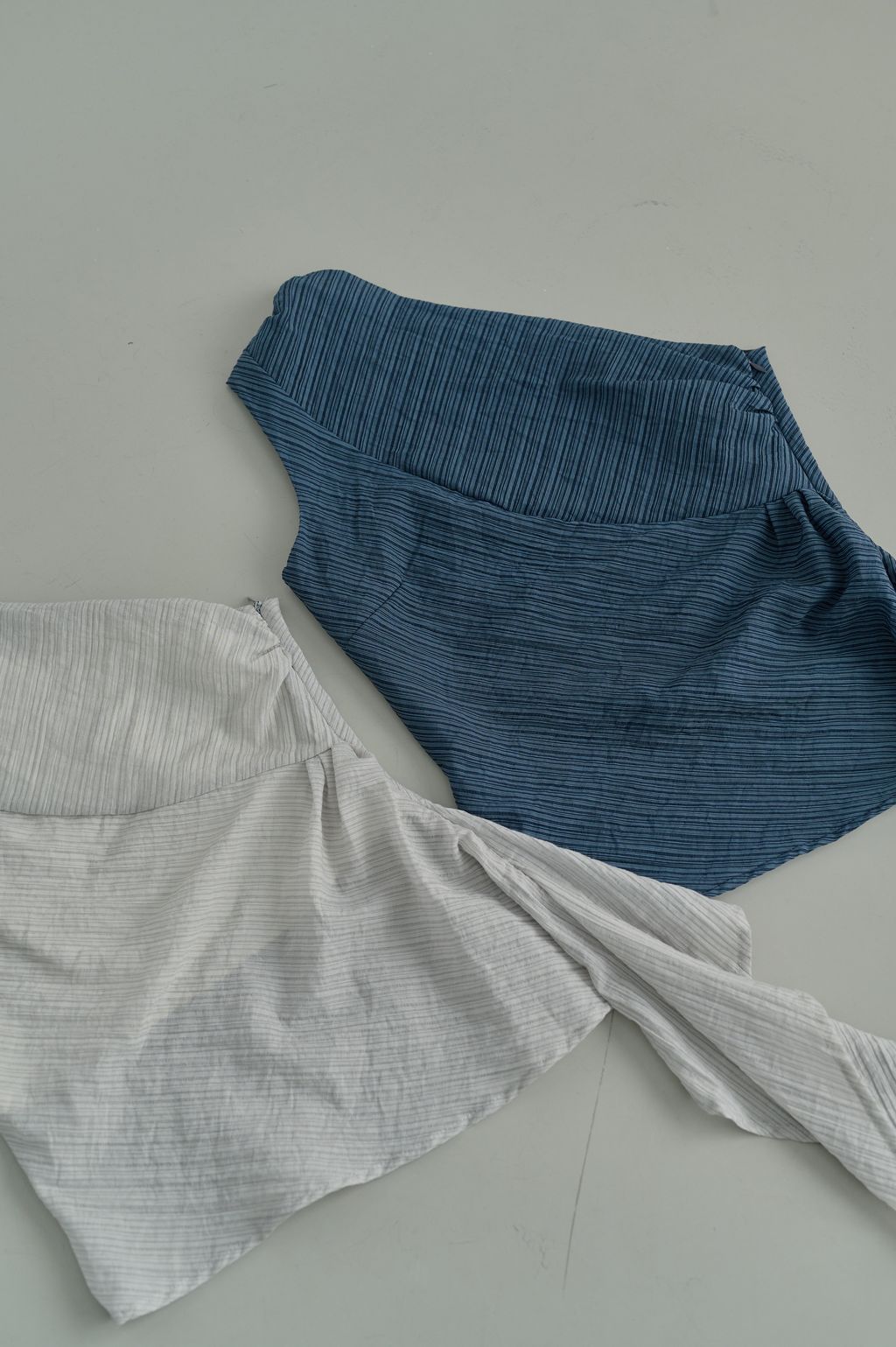 image_6F850AA8-ED51-423A-BD16-3DD742B76183_1753165485