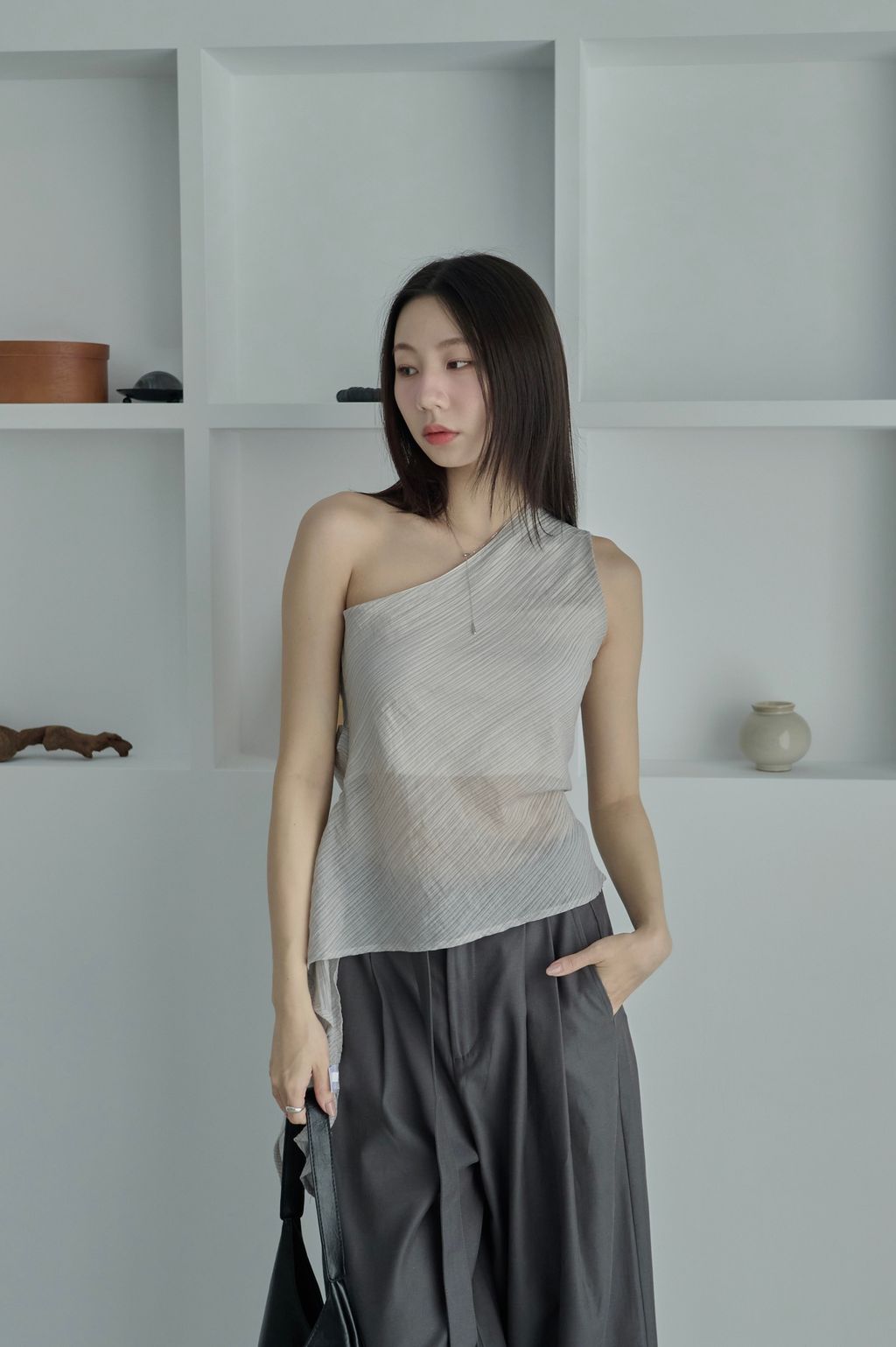 image_BBE34907-DBE1-498B-9D21-6F00DCD96B2F_1753165485