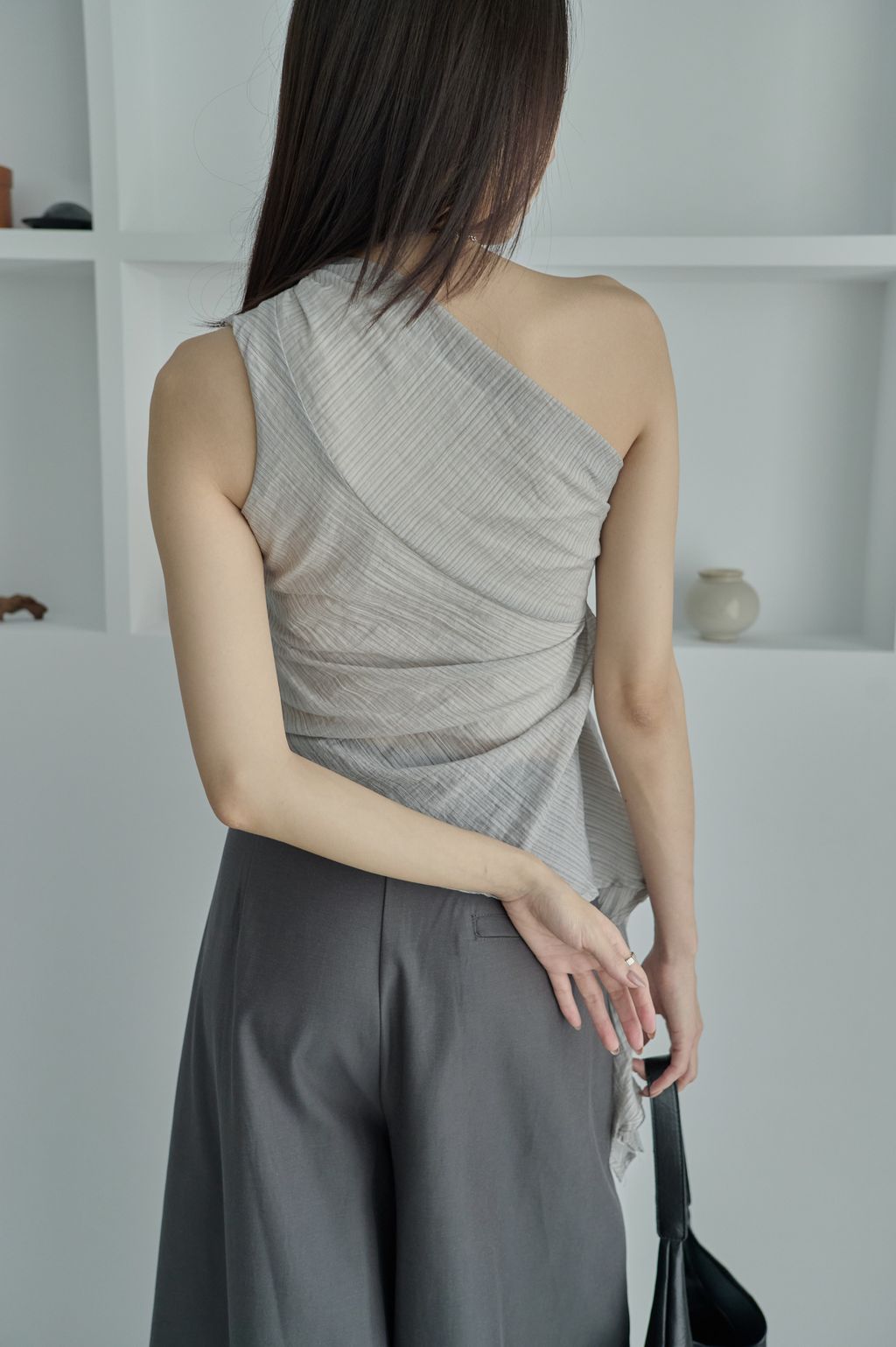 image_76524276-E381-44BD-82D4-AA49387EDE69_1753165486