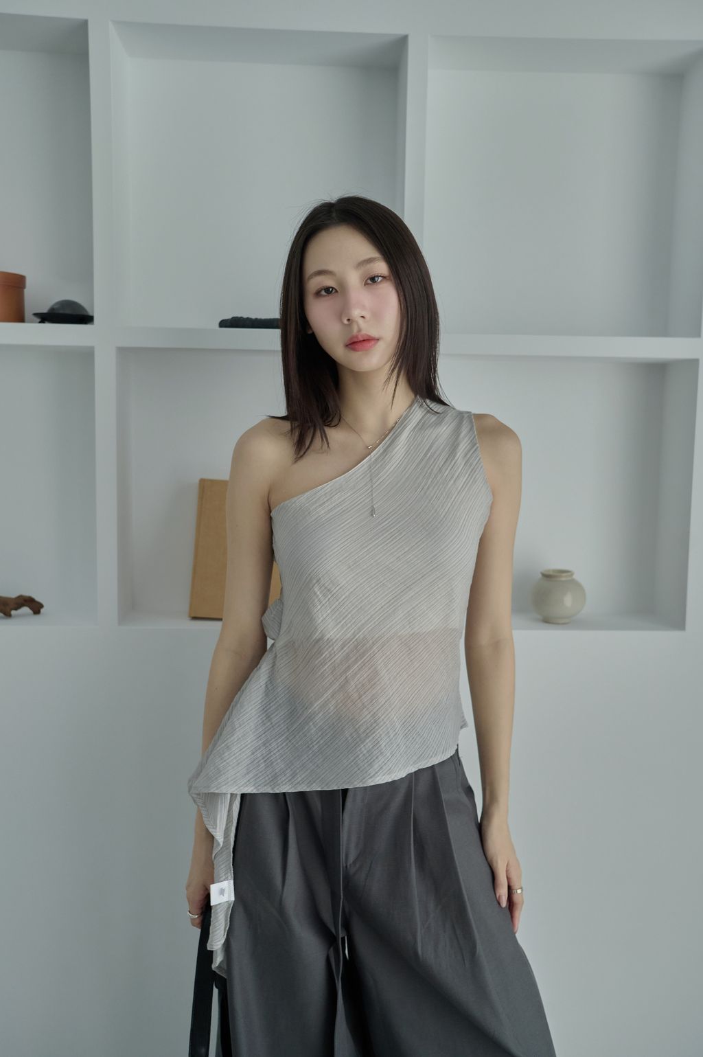 image_FA861FEF-F97C-435D-B745-D4D9EE5C530D_1753165487