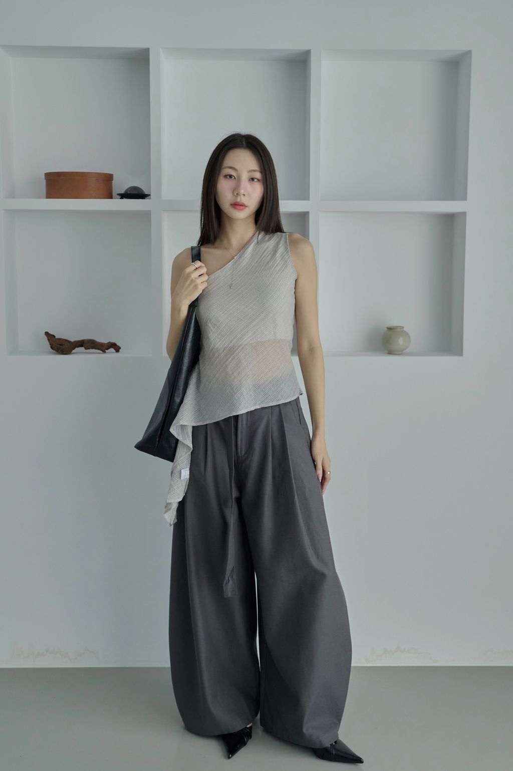 image_C6EDC832-6C8F-4F50-997E-09247B41E576_1753165487