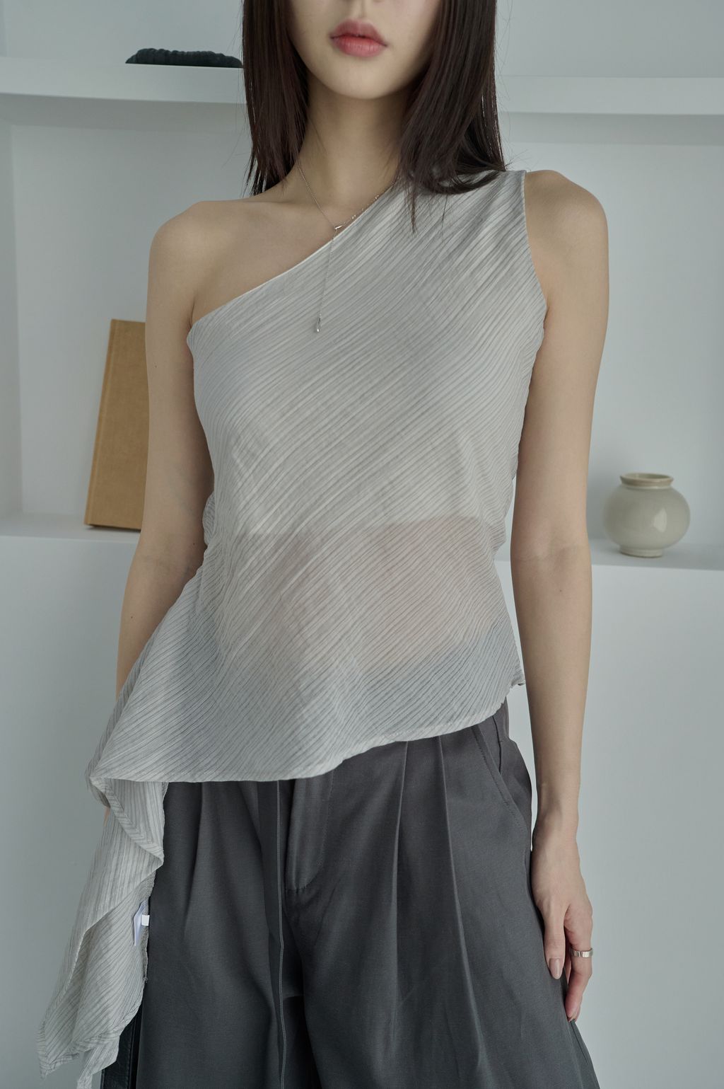 image_3901A49D-B38D-44EB-AE47-2B8680F67D34_1753165489