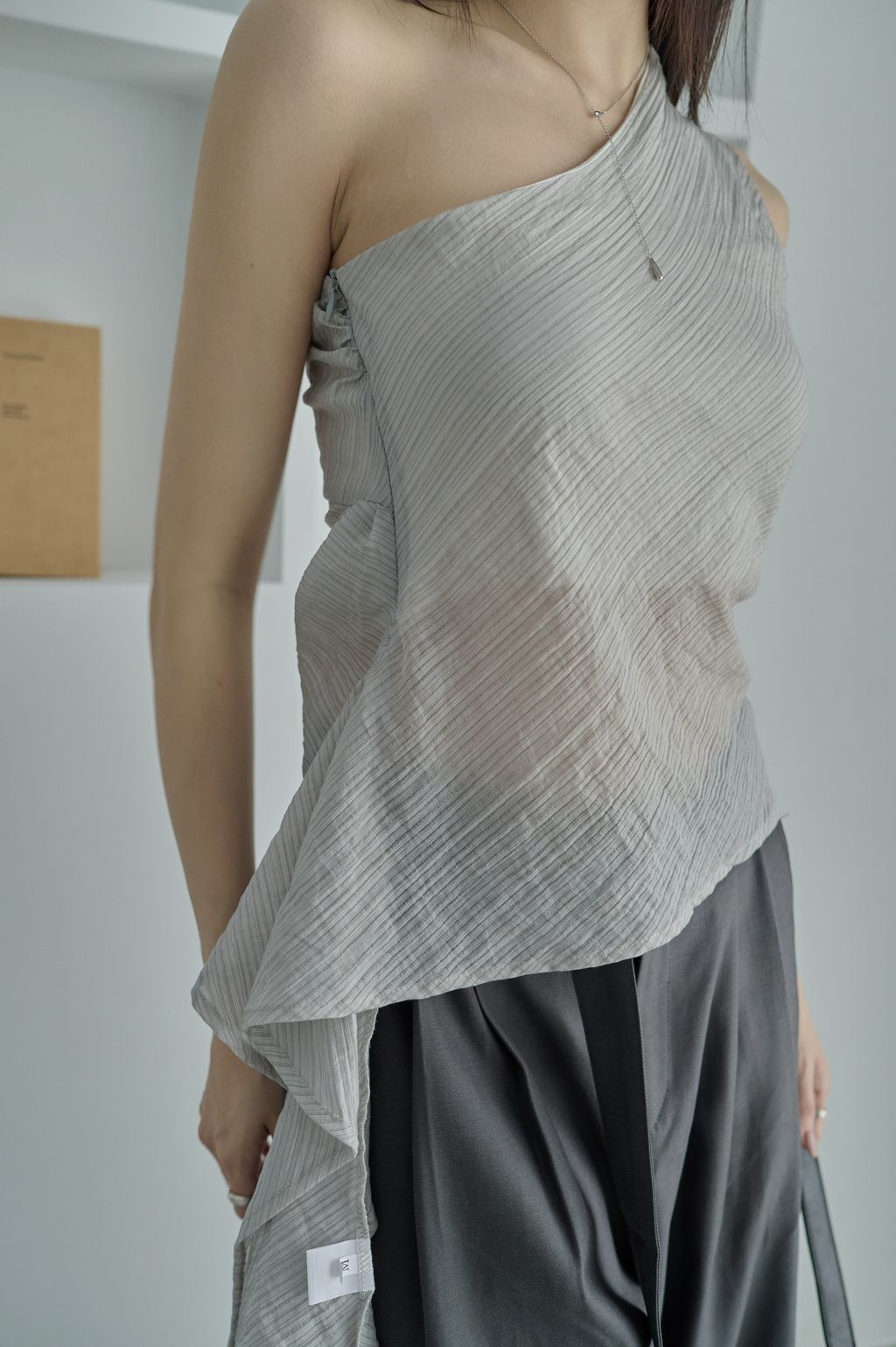 image_AF848C3B-E9DF-45B9-B7B1-062AFA2C21ED_1753165492