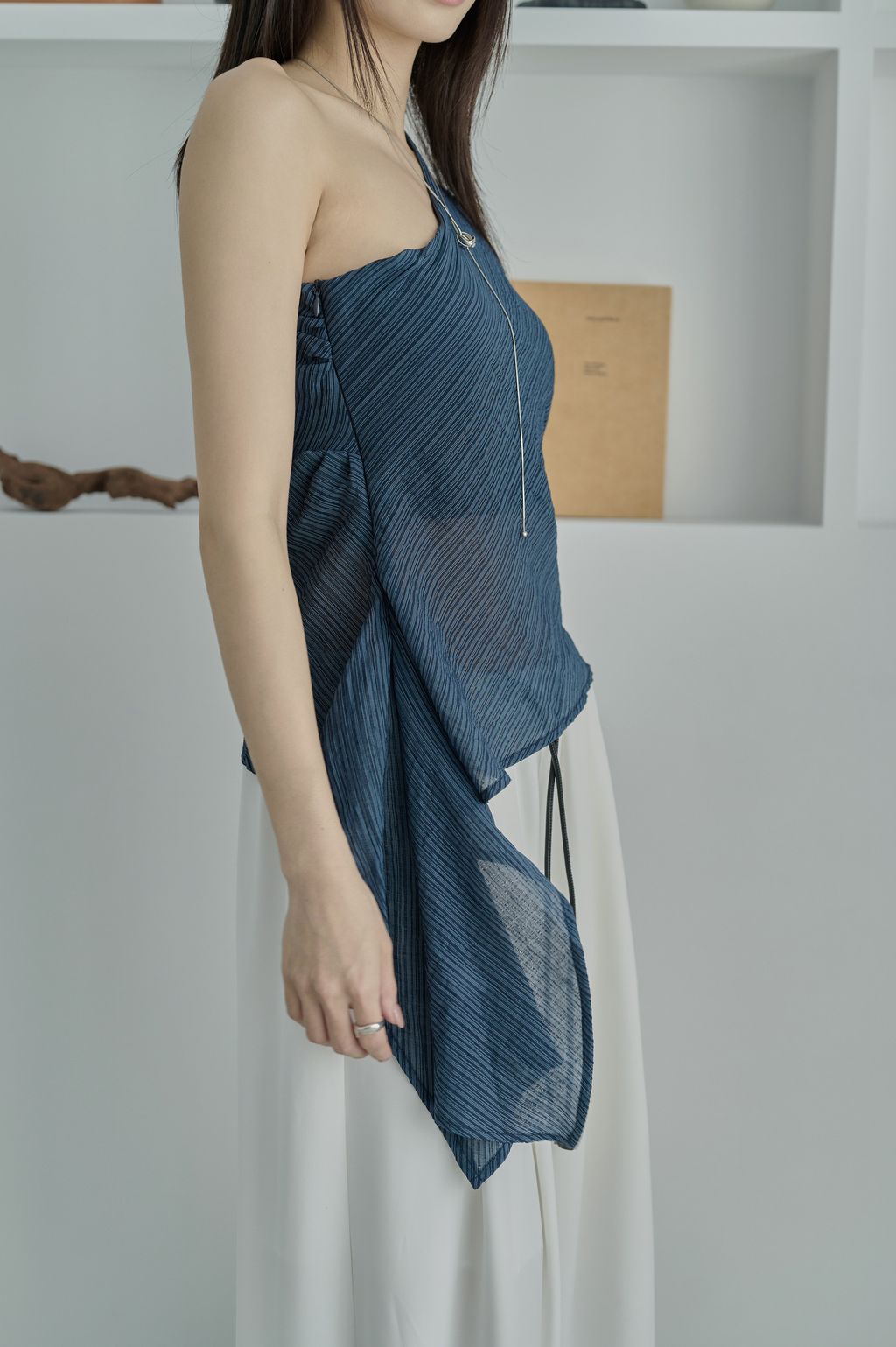 image_86178CA8-5793-41C4-9953-0F82887E29B7_1753165493