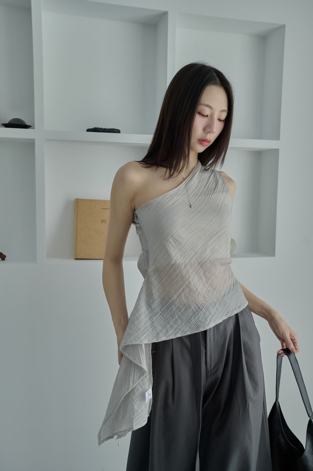 image_2EC5F6F3-AAAB-42EB-B27A-077AA2758862_1753165494