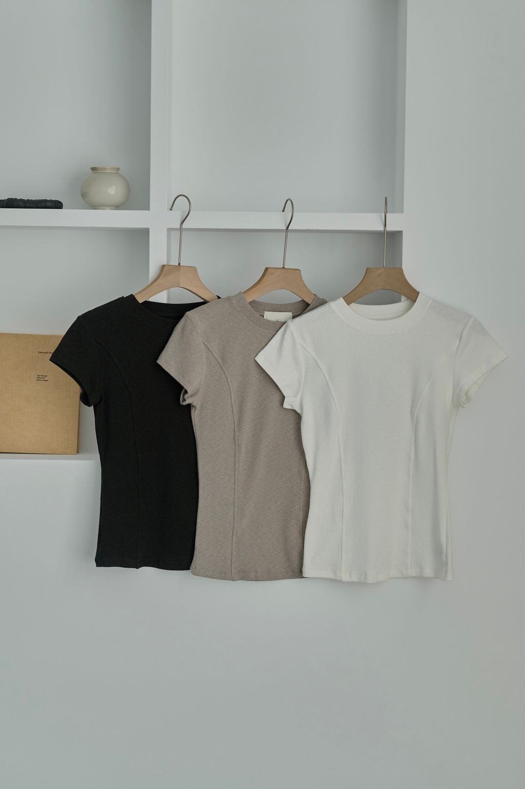 image_B1E4FCAF-7037-413E-8CBC-A3CD8239755D_1753165720