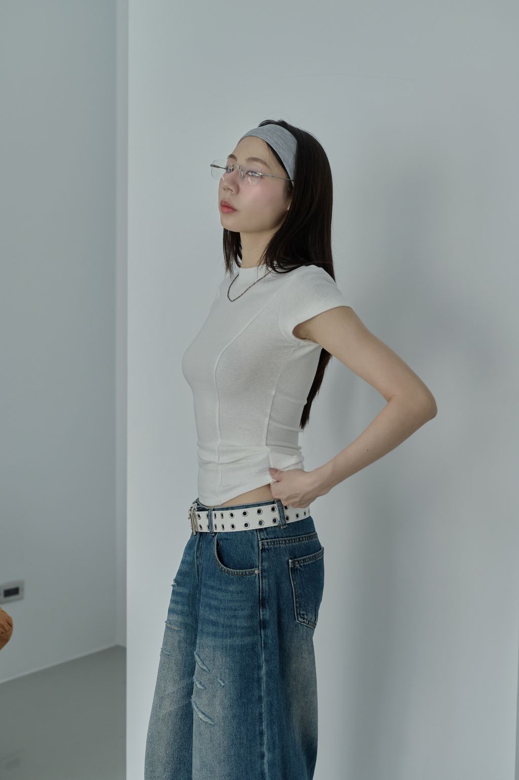 image_1E99CE1B-1859-428A-ACCC-93B7BACAB293_1753165721