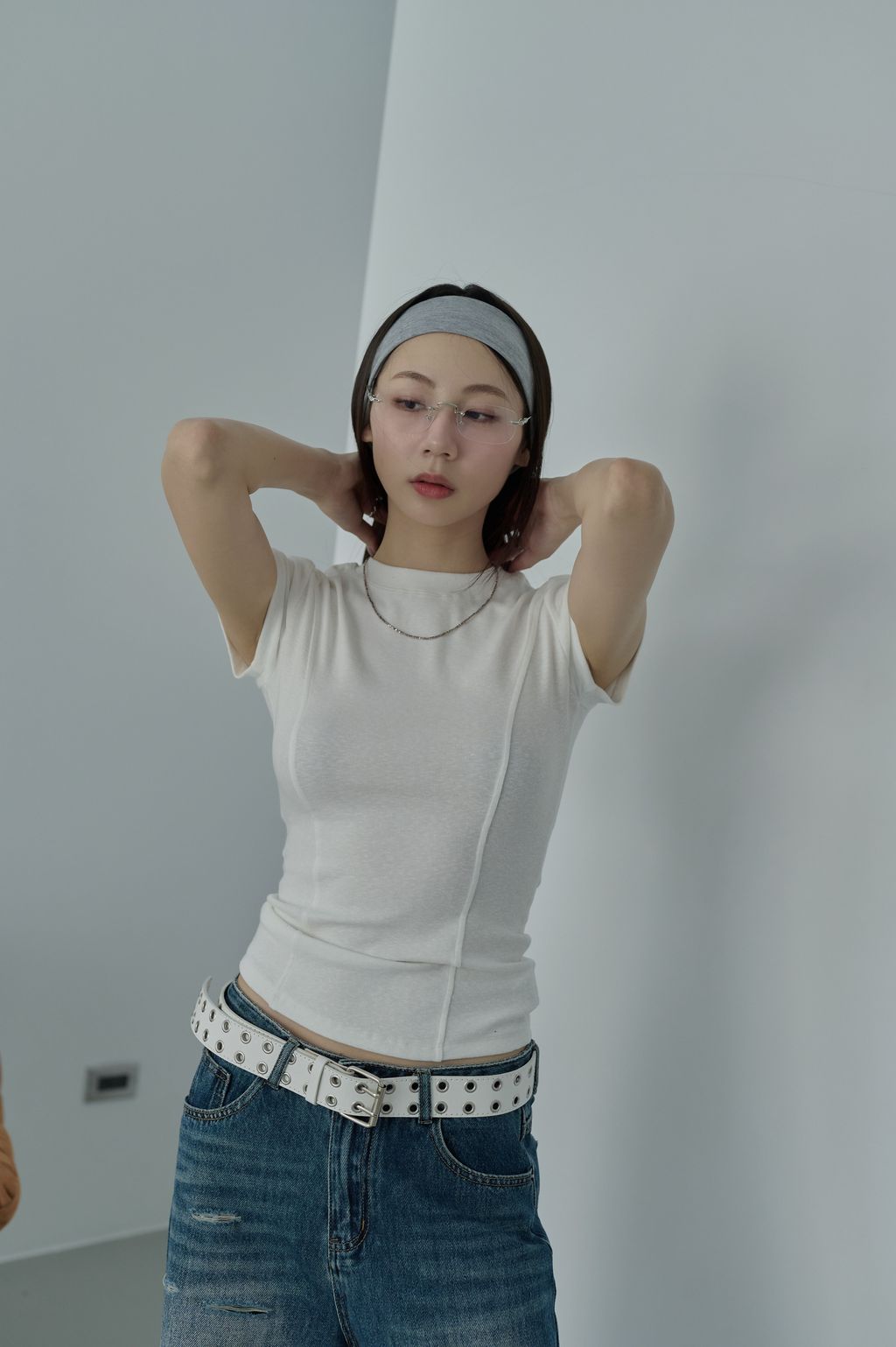 image_82D4B1BA-DA58-4457-A2C0-53AE7852A2AD_1753165722