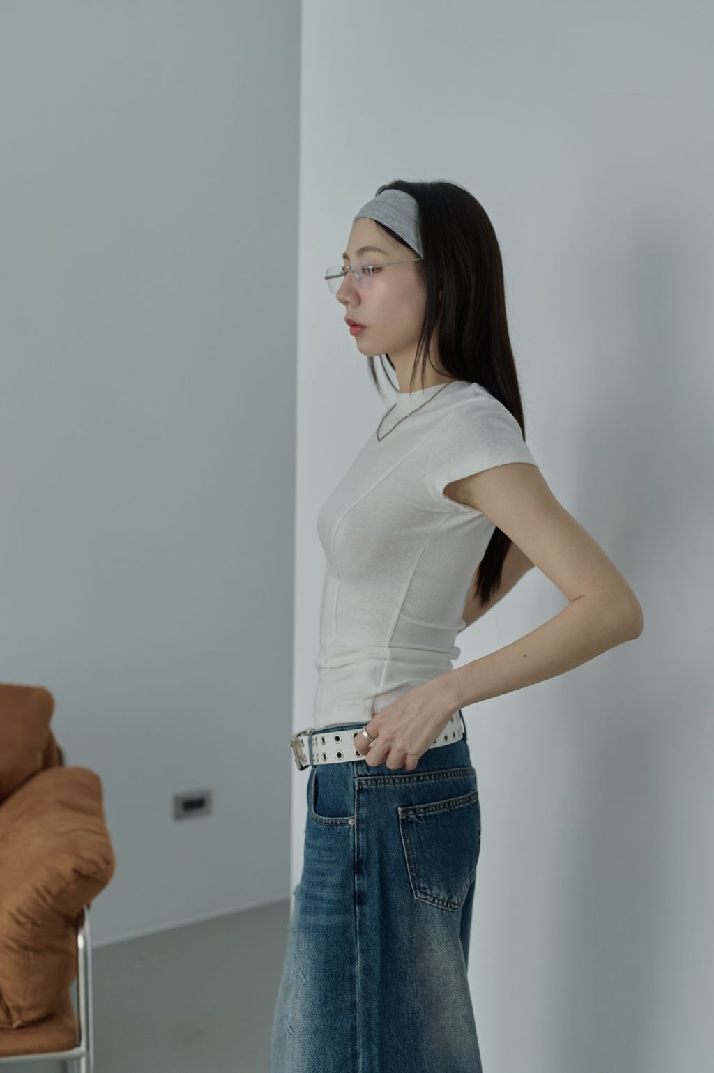 image_1A15C849-A52C-4787-9E1E-AC8FCF21E46E_1753165723