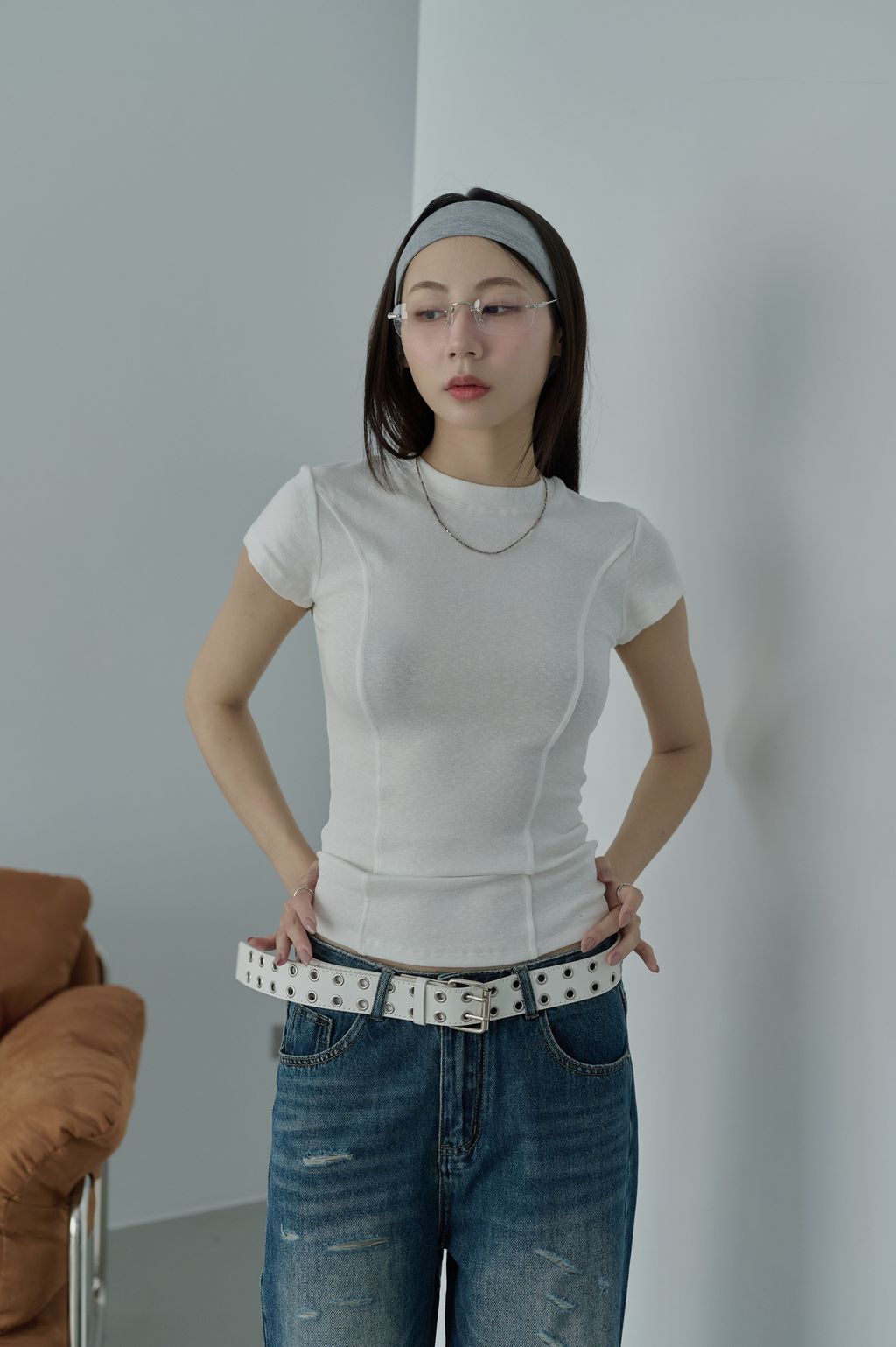 image_29D79020-B95F-46D8-8576-19DAE5D9997C_1753165724