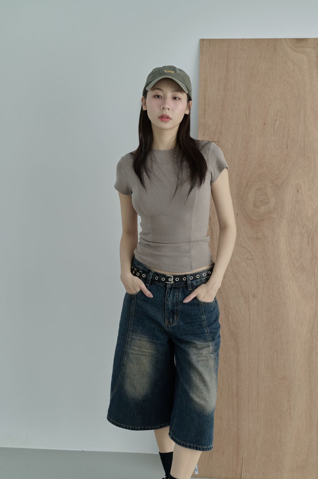 image_EDDB368B-3A9C-4F56-9096-32E049DA35E3_1753165726