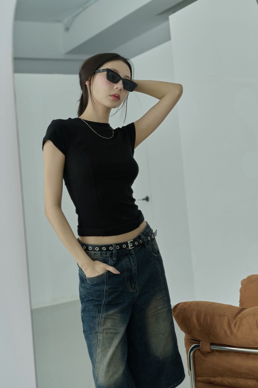 image_009B83BD-8931-4611-AC83-A1C242823B1C_1753165727