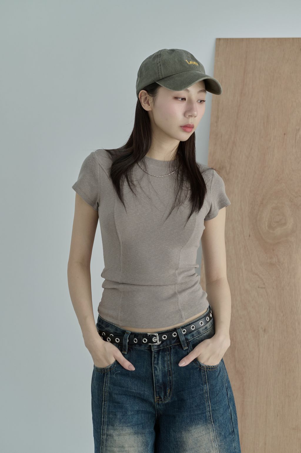 image_5A1488EB-D31A-4C7D-8643-E72F448F3EBF_1753165729