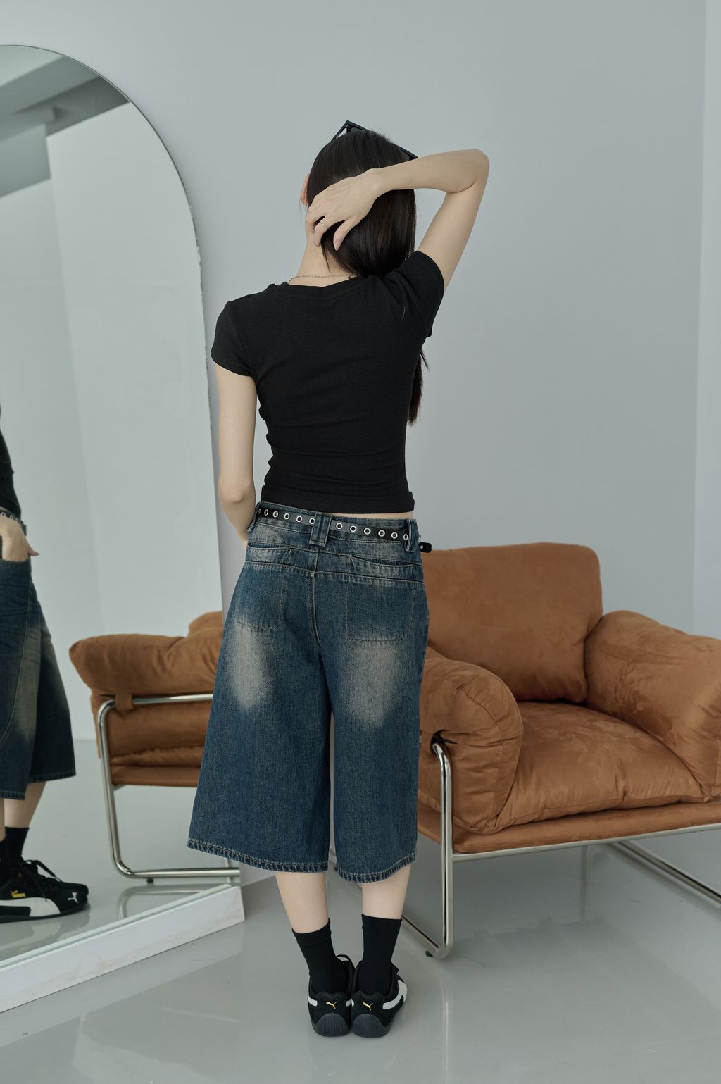 image_46B20459-5A9B-49AF-AB1F-655DD6D97509_1753166402