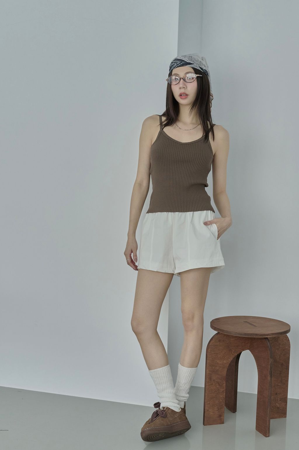 image_91B54400-A615-4670-939B-7F8A24FE2D6B_1753166803