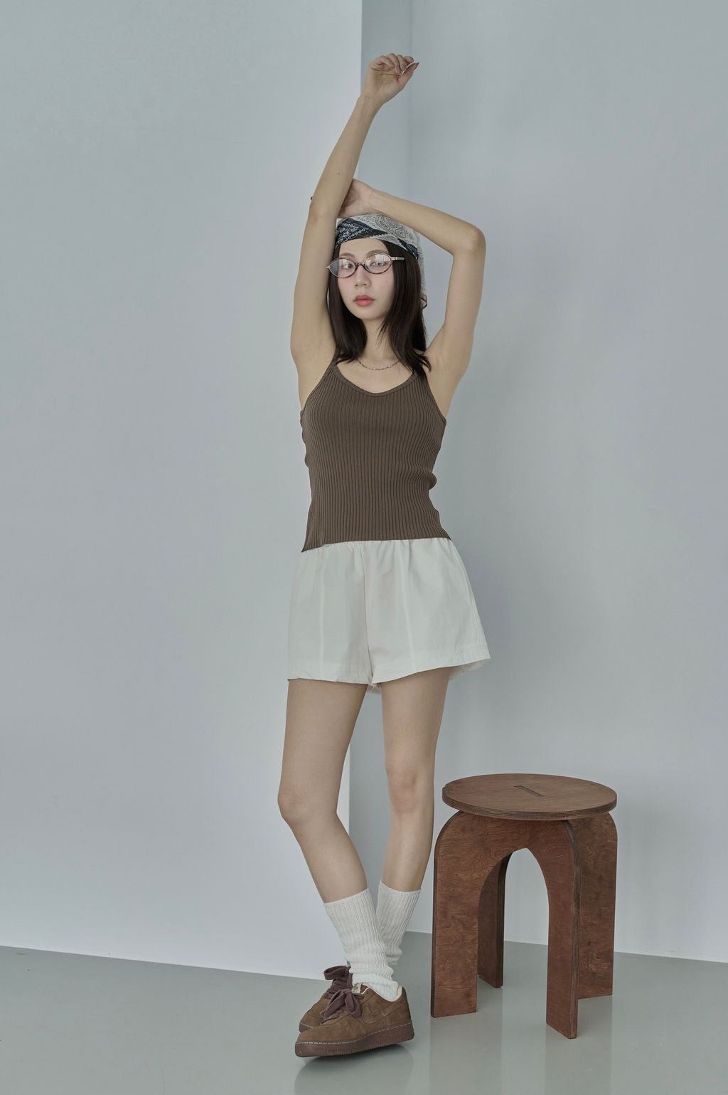 image_3C3FDE97-90AF-4B67-AE09-5503E0A11F5A_1753166803