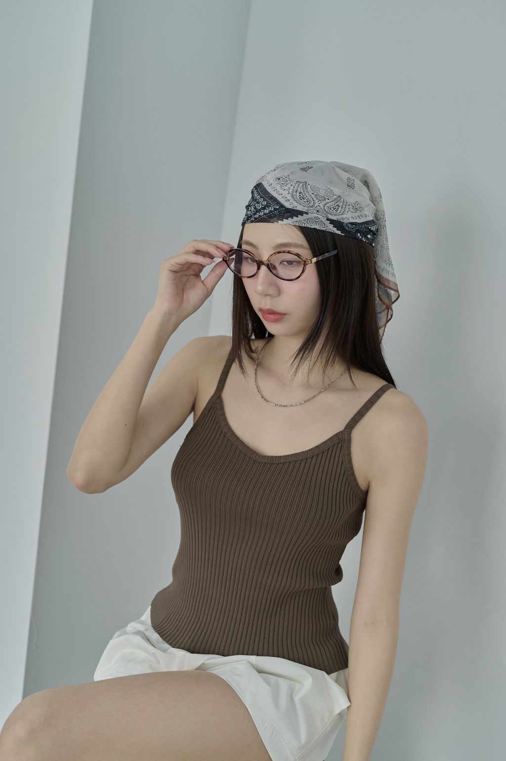 image_501DF18E-66F3-4278-A1F0-DB52B9382E6A_1753166803