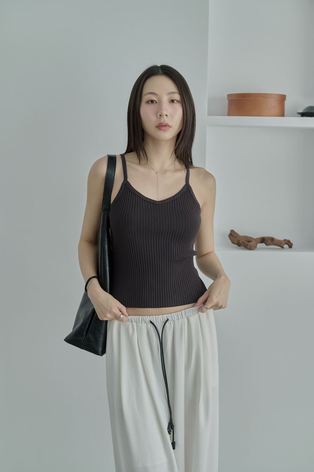 image_8E6DD647-00EF-48DF-985C-59B70E42CF59_1753166804