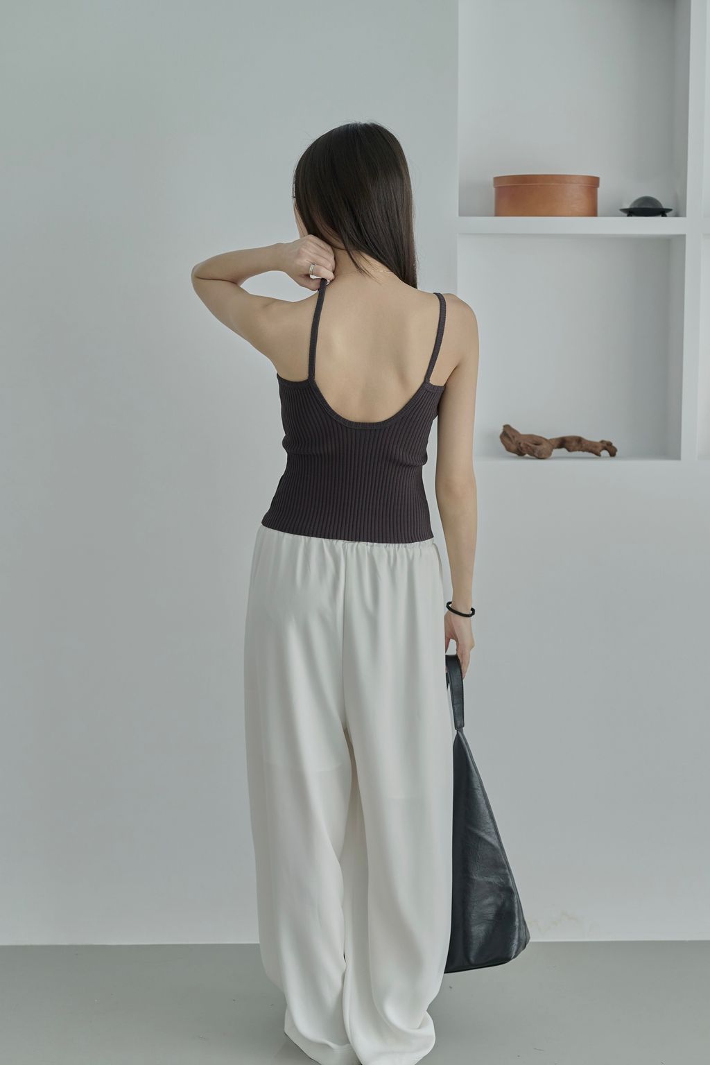 image_008E852C-ECF9-4435-9BE0-65919E636A63_1753166804