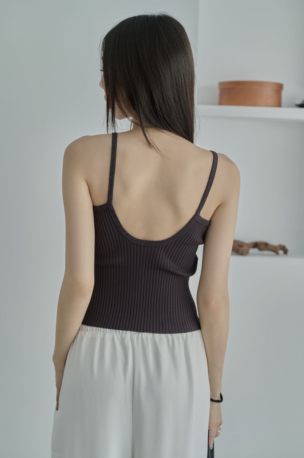 image_054E7312-B118-49E1-99A5-85A1AA7304FD_1753166804