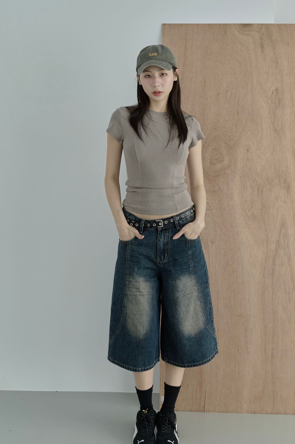 image_EB435353-72EF-4234-8BCA-AA05E3C66942_1753165725