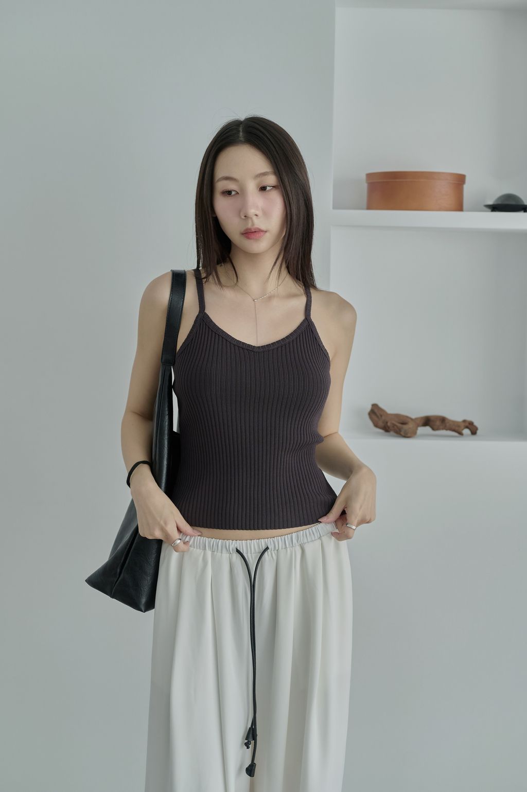 image_D7B2EE46-A11C-47A5-923B-07982FAA2D25_1753166806