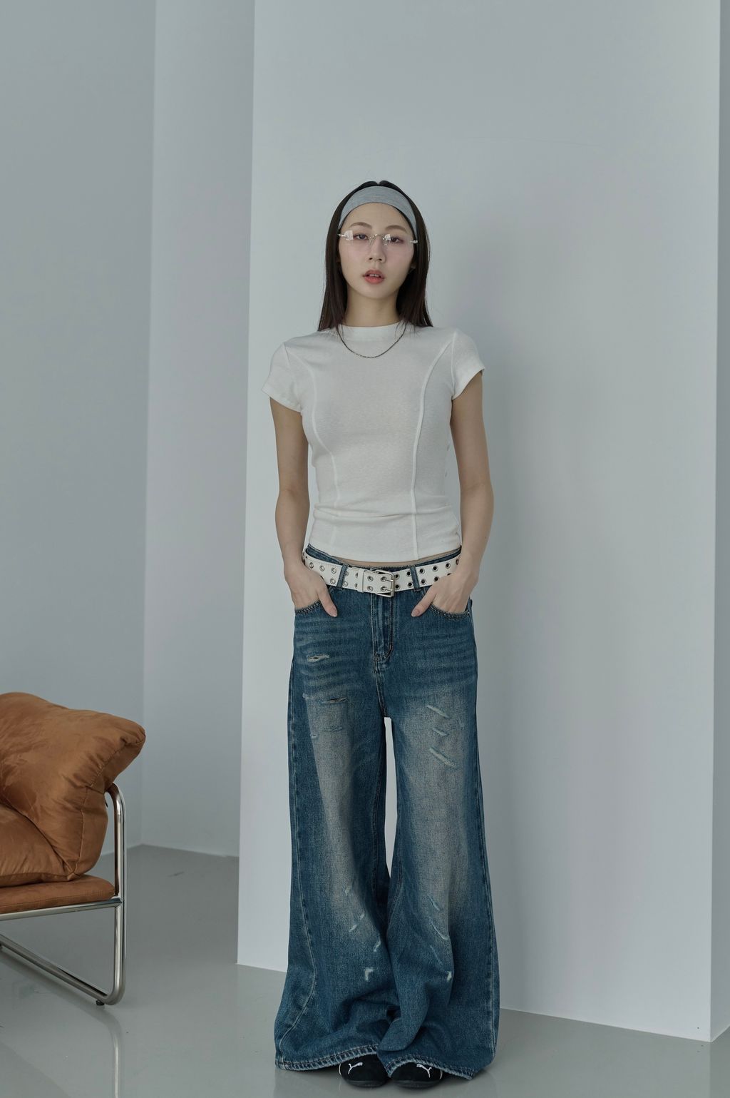 image_3181CED7-5623-49ED-9754-FA9721C2F4C1_1753165720