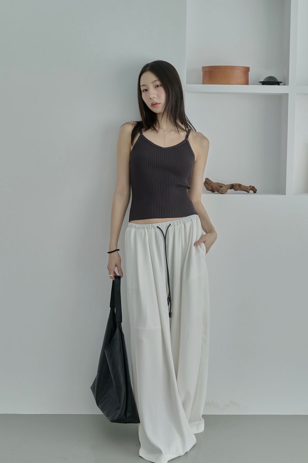 image_83B4229F-61CA-457A-833C-D5BF9402A06C_1753166806