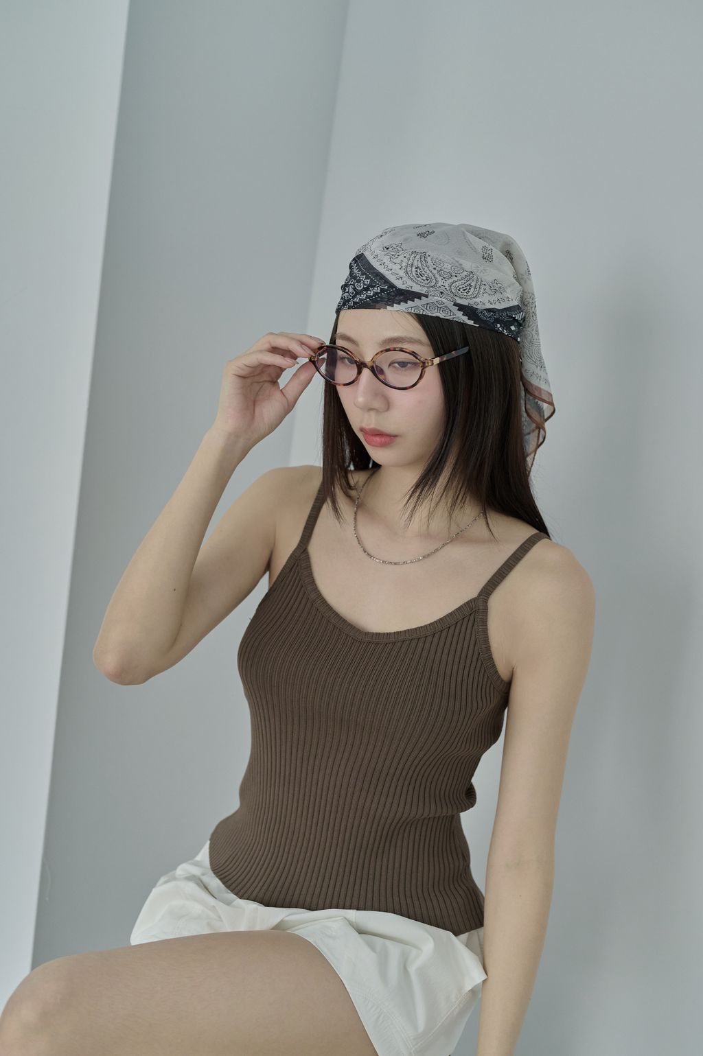 image_501DF18E-66F3-4278-A1F0-DB52B9382E6A_1753166803