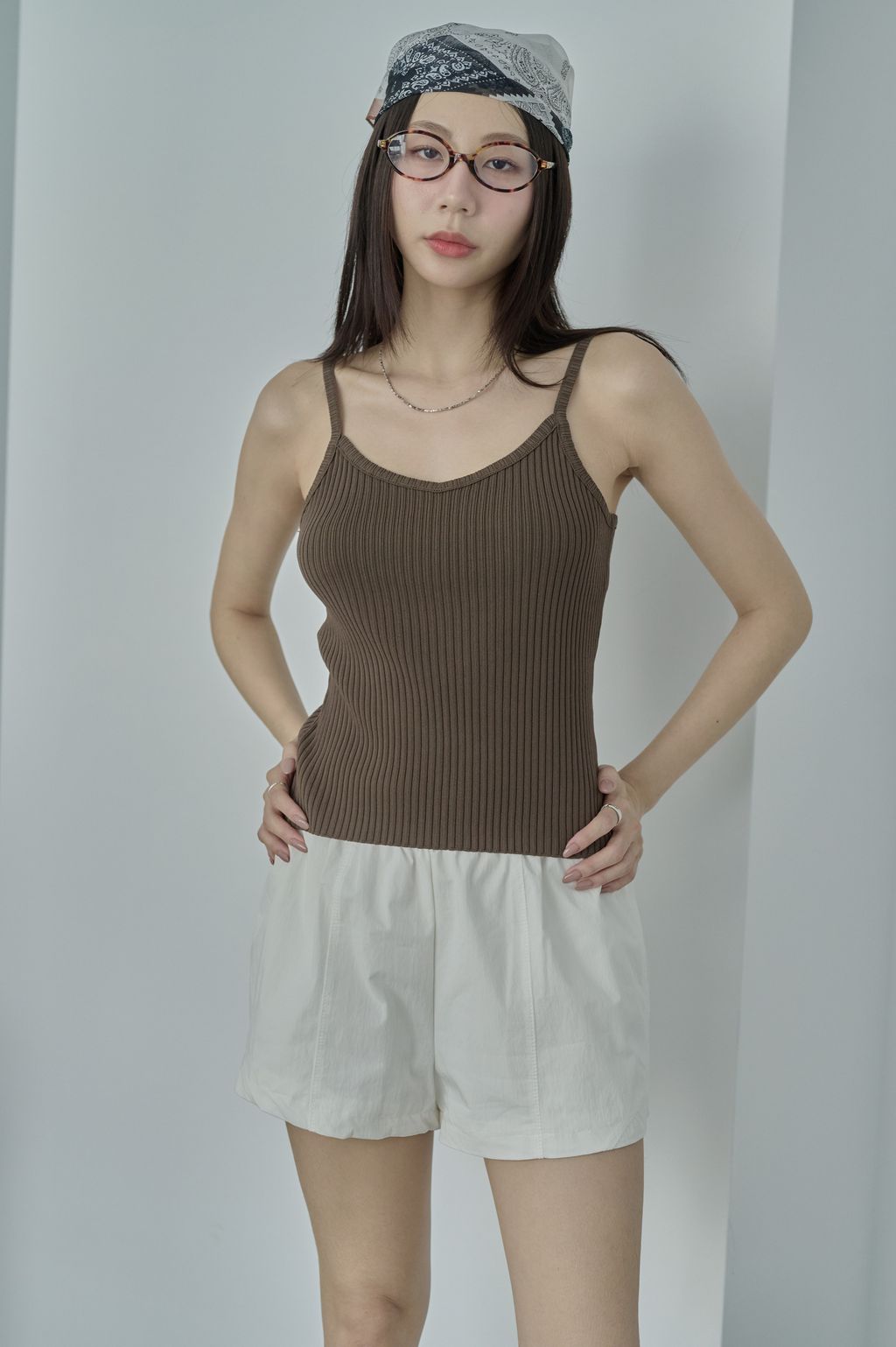 image_EE6FE13B-0123-4F58-826A-258C7317C7C3_1753166803