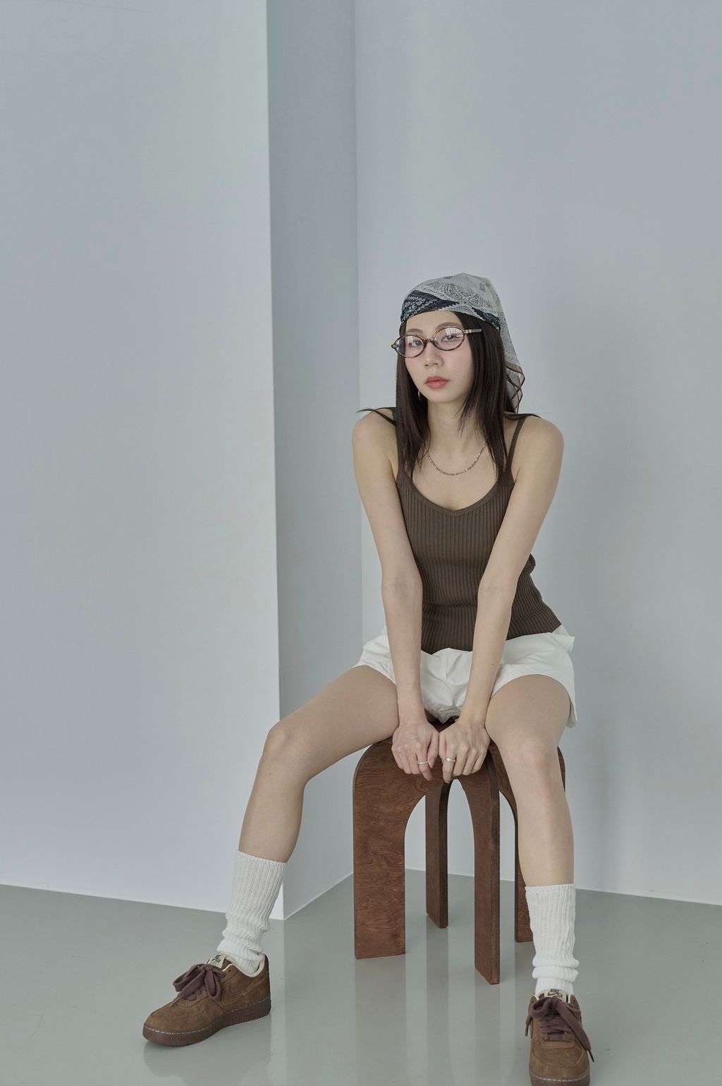 image_E8D07AE3-0F6D-48DA-8867-2D8BD765D21B_1753166803